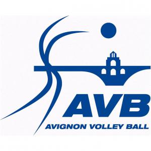 Avignon Volley-Ball