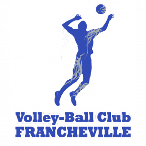 VBC Francheville Ouest Lyonnais