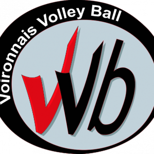 Voironnais Volley-Ball