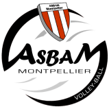 ASBAM Montpellier