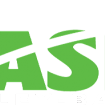 Club Athlétique de Saint-Etienne