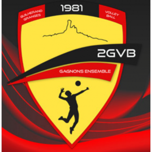 Guilherand Granges