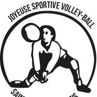 JOYEUSE SPORTIVE ST-PAUL