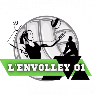 L'Envolley