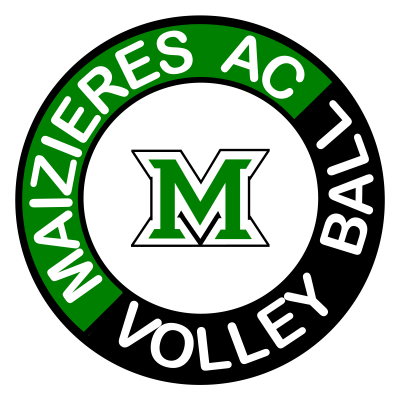 Maizières AC Volley-Ball