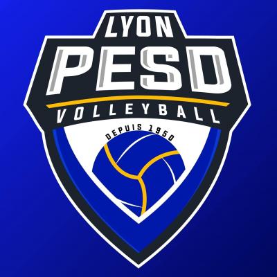 Lyon PESD