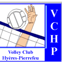 Volley Club Hyeres / Pierrefeu