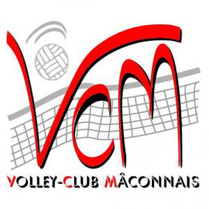 Volley Club Maconnais
