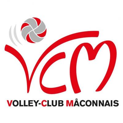 Volley Club Maconnais