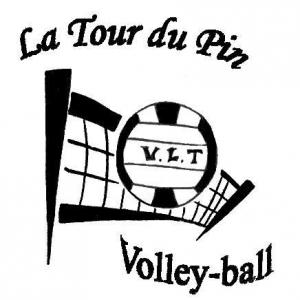 Volley La Tour du Pin