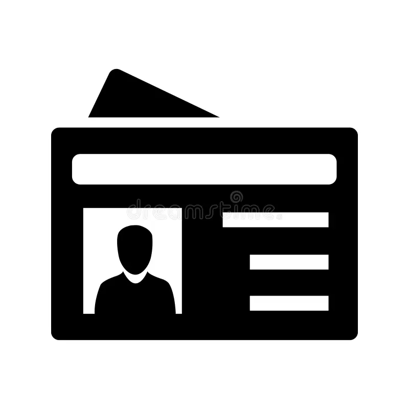 Formulaire licence ffvb 2025-2026