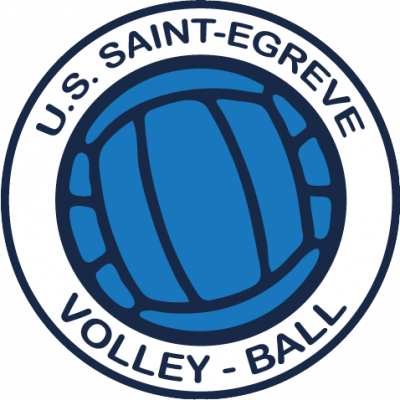 Fiche d'inscritpion USSE